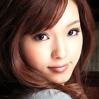 Man Cheng Photo 14