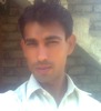 Muhammad Sajjad Photo 25