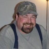 Carl Jennings Photo 34