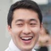 Raymond Cheng Photo 3