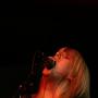 Julie Strong Photo 42