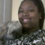 Janelle Mitchell Photo 11