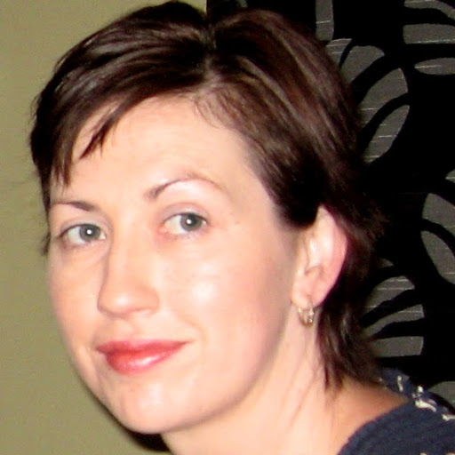 Rebecca Moody Photo 31
