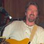 John Colbert Photo 49