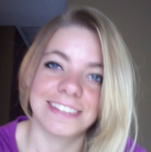 Jessica Weber Photo 18