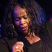 Ruby Turner Photo 43