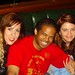 Kathryn Jones Photo 26