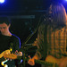 Michael Simms Photo 28