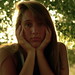 Stephanie Ryder Photo 16