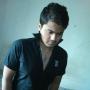 Sayed Naqvi Photo 11