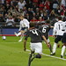 Steve Dempsey Photo 21