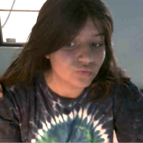 Brittany Kyle Photo 22