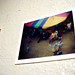 Jeff Nicholson Photo 28