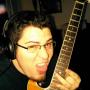 Jeffrey Thomas Photo 56