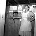Elizabeth Post Photo 40