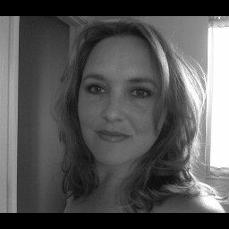 Elaine Byrd Photo 26