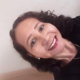 Silvia Torres Photo 49