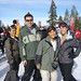 Jennifer Lozada Photo 30