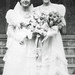 Margaret Tennant Photo 8