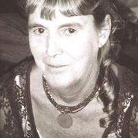 Debra Pierce Photo 38