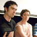 Laurie Robinson Photo 25