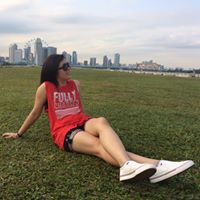 Hoang Do Photo 29