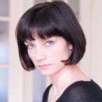 Julie Tyrrell Photo 1