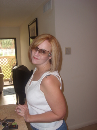 Deanna Cook Photo 11