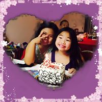 Jennifer Tran Photo 20