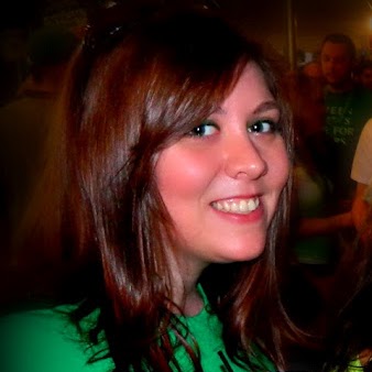 Pamela Webber Photo 37