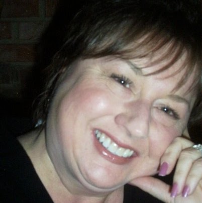 Laurie Morrison Photo 27