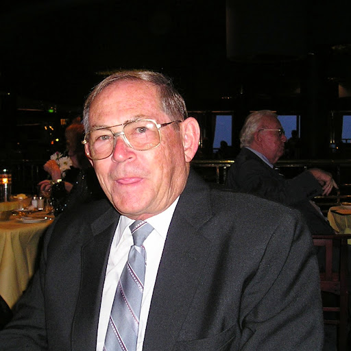 Richard Dunlap Photo 36