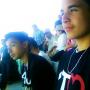 Jose Camargo Photo 24