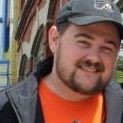 Mark Spivey Photo 9