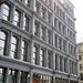 Edward Gray Photo 41