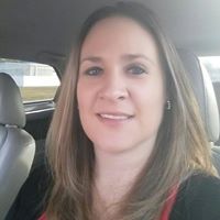Christine Worley Photo 15