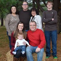 Randy Robbins Photo 32