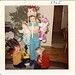 Lorrie Taylor Photo 25