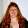 Teresa Armstrong Photo 30