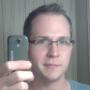 Garrett Hendrickson Photo 23