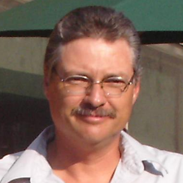 Michael Robb Photo 12