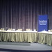 Bruce Greenwald Photo 21