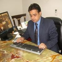 Shabbir Abbasi Photo 11