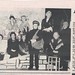 Philip Padgett Photo 6