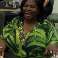 Cynthia Edwards Photo 41