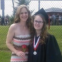 Theresa Thurman Photo 19