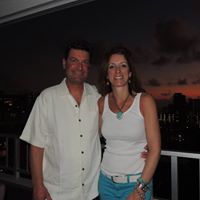 Tracy Lynch Photo 15