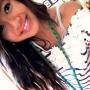 Tracy Trinh Photo 16