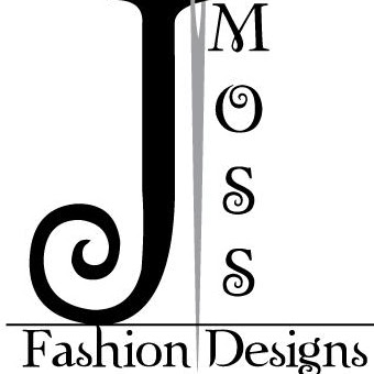 Jennifer Moss Photo 53