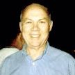 David Kersey Photo 22